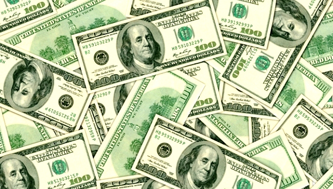 Americki dolar je nastavio da jaca jer su sve vece sanse da ce do kraja godine doci do povecanja stopa